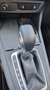 Ford Puma Titanium  LP: 34.434.- Schwarz - thumbnail 13