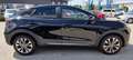 Ford Puma Titanium  LP: 34.434.- Schwarz - thumbnail 5