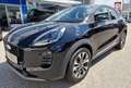 Ford Puma Titanium  LP: 34.434.- Schwarz - thumbnail 2