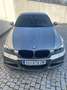 BMW 335 E90 N55 M-Sportpaket Szary - thumbnail 2