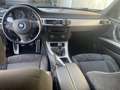 BMW 335 E90 N55 M-Sportpaket Szary - thumbnail 6