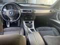 BMW 335 E90 N55 M-Sportpaket Grau - thumbnail 6