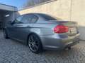 BMW 335 E90 N55 M-Sportpaket Grey - thumbnail 4