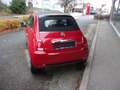 Fiat 500C 500 C 1.0 GSE Hybrid Club Piros - thumbnail 3