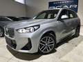 BMW X1 sDrive 20d 48V Msport "18 M sport/Telec.360/Navi/ Grigio - thumbnail 1