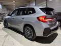 BMW X1 sDrive 20d 48V Msport "18 M sport/Telec.360/Navi/ Grigio - thumbnail 5
