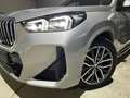BMW X1 sDrive 20d 48V Msport "18 M sport/Telec.360/Navi/ Grigio - thumbnail 4