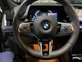 BMW X1 sDrive 20d 48V Msport "18 M sport/Telec.360/Navi/ Grigio - thumbnail 12