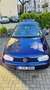Volkswagen Golf Cabriolet Golf III Cabrio 2.0 Colour Concept Blau - thumbnail 10