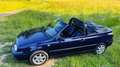 Volkswagen Golf Cabriolet Golf III Cabrio 2.0 Colour Concept Blau - thumbnail 6