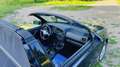 Volkswagen Golf Cabriolet Golf III Cabrio 2.0 Colour Concept Blau - thumbnail 3