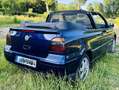 Volkswagen Golf Cabriolet Golf III Cabrio 2.0 Colour Concept Blau - thumbnail 2
