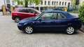 Volkswagen Golf Cabriolet Golf III Cabrio 2.0 Colour Concept Blau - thumbnail 11
