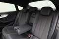 Audi A5 Sportback 40 TFSI 204PK S-tronic Advanced Edition Zwart - thumbnail 41