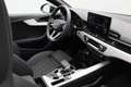 Audi A5 Sportback 40 TFSI 204PK S-tronic Advanced Edition Zwart - thumbnail 39