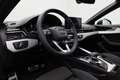 Audi A5 Sportback 40 TFSI 204PK S-tronic Advanced Edition Noir - thumbnail 2