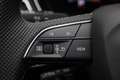 Audi A5 Sportback 40 TFSI 204PK S-tronic Advanced Edition Zwart - thumbnail 27