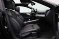 Audi A5 Sportback 40 TFSI 204PK S-tronic Advanced Edition Zwart - thumbnail 37