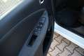 Renault ZOE Zoe Intens incl Batterie Weiß - thumbnail 10