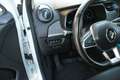 Renault ZOE Zoe Intens incl Batterie Weiß - thumbnail 4