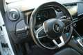 Renault ZOE Zoe Intens incl Batterie Weiß - thumbnail 5