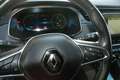 Renault ZOE Zoe Intens incl Batterie Weiß - thumbnail 6