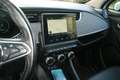 Renault ZOE Zoe Intens incl Batterie Weiß - thumbnail 7