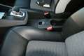 Renault ZOE Zoe Intens incl Batterie Weiß - thumbnail 11