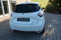 Renault ZOE Zoe Intens incl Batterie Weiß - thumbnail 3