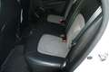 Renault ZOE Zoe Intens incl Batterie Weiß - thumbnail 8