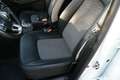 Renault ZOE Zoe Intens incl Batterie Weiß - thumbnail 9