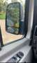 Volkswagen Crafter 80kw trek/ bluue/cruiscont - thumbnail 18