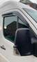 Volkswagen Crafter 80kw trek/ bluue/cruiscont - thumbnail 9