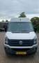 Volkswagen Crafter 80kw trek/ bluue/cruiscont - thumbnail 5