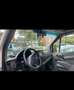 Volkswagen Crafter 80kw trek/ bluue/cruiscont - thumbnail 16