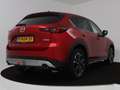 Mazda CX-5 2.0 SkyActiv-G 165 Newground | Trekhaak | 360 Came Rouge - thumbnail 2