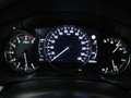 Mazda CX-5 2.0 SkyActiv-G 165 Newground | Trekhaak | 360 Came Rouge - thumbnail 5