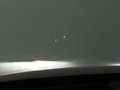 Mazda CX-5 2.0 SkyActiv-G 165 Newground | Trekhaak | 360 Came Rouge - thumbnail 24