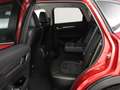 Mazda CX-5 2.0 SkyActiv-G 165 Newground | Trekhaak | 360 Came Rouge - thumbnail 12
