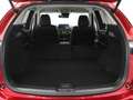 Mazda CX-5 2.0 SkyActiv-G 165 Newground | Trekhaak | 360 Came Rouge - thumbnail 30