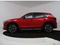 Mazda CX-5 2.0 SkyActiv-G 165 Newground | Trekhaak | 360 Came Rouge - thumbnail 3