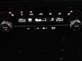 Mazda CX-5 2.0 SkyActiv-G 165 Newground | Trekhaak | 360 Came Rouge - thumbnail 8