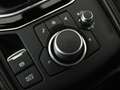 Mazda CX-5 2.0 SkyActiv-G 165 Newground | Trekhaak | 360 Came Rouge - thumbnail 7