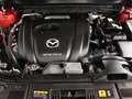 Mazda CX-5 2.0 SkyActiv-G 165 Newground | Trekhaak | 360 Came Rouge - thumbnail 34