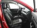 Mazda CX-5 2.0 SkyActiv-G 165 Newground | Trekhaak | 360 Came Rouge - thumbnail 16