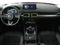Mazda CX-5 2.0 SkyActiv-G 165 Newground | Trekhaak | 360 Came Rouge - thumbnail 4