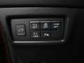 Mazda CX-5 2.0 SkyActiv-G 165 Newground | Trekhaak | 360 Came Rouge - thumbnail 22