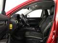 Mazda CX-5 2.0 SkyActiv-G 165 Newground | Trekhaak | 360 Came Rouge - thumbnail 11