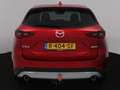 Mazda CX-5 2.0 SkyActiv-G 165 Newground | Trekhaak | 360 Came Rouge - thumbnail 27