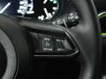 Mazda CX-5 2.0 SkyActiv-G 165 Newground | Trekhaak | 360 Came Rouge - thumbnail 19